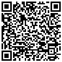 QR Code for bitcoin:bitcoin:bitcoin:bitcoin:bitcoin:bitcoin:bitcoin:dash:XynKvKtQe9MxV4jKefgDkWH89eGG8zaYfP