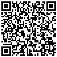 QR Code for bitcoin:bitcoin:bitcoin:bitcoin:bitcoin:bitcoin:bitcoin:dash:XynM9KXwD8ZLE9F4Mfaq1UHDKdbsYC4gVa