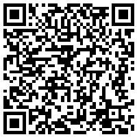 QR Code for bitcoin:bitcoin:bitcoin:bitcoin:bitcoin:bitcoin:bitcoin:dash:XynMJMMY1grLRRPn2Kvb7eQDVj7j2HEbBb