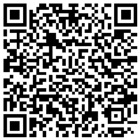 QR Code for bitcoin:bitcoin:bitcoin:bitcoin:bitcoin:bitcoin:bitcoin:dash:XynMLFrUPfLZ4DmVYbXdbrHhxLNPXEHi81