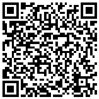 QR Code for bitcoin:bitcoin:bitcoin:bitcoin:bitcoin:bitcoin:bitcoin:dash:XynMj6UDxYPZ5Rkpr8SHp31J2aBo76HhPC