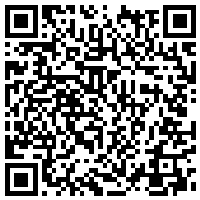 QR Code for bitcoin:bitcoin:bitcoin:bitcoin:bitcoin:bitcoin:bitcoin:dash:XynPQisayAQzsC2ChUWXYQ99SYRYtEEAPW