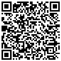 QR Code for bitcoin:bitcoin:bitcoin:bitcoin:bitcoin:bitcoin:bitcoin:dash:XynRx1dDVqKM4b1qH85tEfScGi384SF8PL