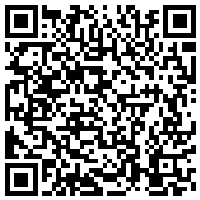 QR Code for bitcoin:bitcoin:bitcoin:bitcoin:bitcoin:bitcoin:bitcoin:dash:XynSoaGkcAt5HGbkivadRatTuCFLHF4kJf
