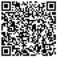 QR Code for bitcoin:bitcoin:bitcoin:bitcoin:bitcoin:bitcoin:bitcoin:dash:XynSpJiAkZ7aboAkW6h5PorjWejiBmejVM