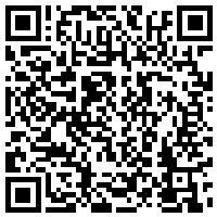 QR Code for bitcoin:bitcoin:bitcoin:bitcoin:bitcoin:bitcoin:bitcoin:dash:XynT42nAbvWTJY3YYVQZdXRuEHeoNTnVRj