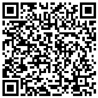 QR Code for bitcoin:bitcoin:bitcoin:bitcoin:bitcoin:bitcoin:bitcoin:dash:XynU2DRuVRJm28aAT9RYr5AzwUATFahLpL