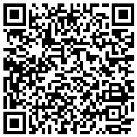 QR Code for bitcoin:bitcoin:bitcoin:bitcoin:bitcoin:bitcoin:bitcoin:dash:XynU2PCZTrwg4CVT33D447TTTdCHzb48E7
