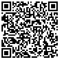 QR Code for bitcoin:bitcoin:bitcoin:bitcoin:bitcoin:bitcoin:bitcoin:dash:XynUDRDb8Nxrb8NsRRx9JardrbvBZsSc4a