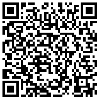 QR Code for bitcoin:bitcoin:bitcoin:bitcoin:bitcoin:bitcoin:bitcoin:dash:XynUEwR1Bs48tdjCLWPzfrCe9eZuoMsit3