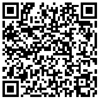 QR Code for bitcoin:bitcoin:bitcoin:bitcoin:bitcoin:bitcoin:bitcoin:dash:XynUbiqJXFaQRU7ctHSwfUhtjP89fpP6me