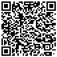 QR Code for bitcoin:bitcoin:bitcoin:bitcoin:bitcoin:bitcoin:bitcoin:dash:XynWqeMPmoRwC336n3NEp1YjKYvPGfSSoe