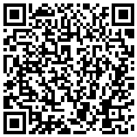 QR Code for bitcoin:bitcoin:bitcoin:bitcoin:bitcoin:bitcoin:bitcoin:dash:XynXMuhfH57W99CjLHB5XSC4UPZiEjvn46