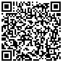 QR Code for bitcoin:bitcoin:bitcoin:bitcoin:bitcoin:bitcoin:bitcoin:dash:XynYAXqjXQi5toFqE9o7UgzXuD7jbfLZj6