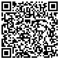 QR Code for bitcoin:bitcoin:bitcoin:bitcoin:bitcoin:bitcoin:bitcoin:dash:XynZ9PT3kd6bcPc6jtoz7ChpNfUTGUEEvc