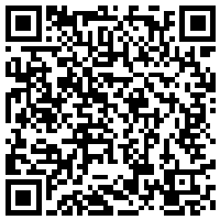 QR Code for bitcoin:bitcoin:bitcoin:bitcoin:bitcoin:bitcoin:bitcoin:dash:XynZKX34XP21dga5FCFZuT2xPgwuct7kWP
