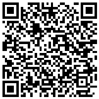 QR Code for bitcoin:bitcoin:bitcoin:bitcoin:bitcoin:bitcoin:bitcoin:dash:Xyna5G7EdhfKxweF7zLSd55P4WBTrFmdHF