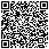 QR Code for bitcoin:bitcoin:bitcoin:bitcoin:bitcoin:bitcoin:bitcoin:dash:XynaHbpFEoxCBJSCQyoVRhZFKRQrWsjDxV