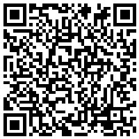 QR Code for bitcoin:bitcoin:bitcoin:bitcoin:bitcoin:bitcoin:bitcoin:dash:XynahvtaU7RRd6BPMSFpgQE3s32f8UNB24
