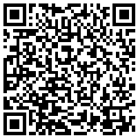 QR Code for bitcoin:bitcoin:bitcoin:bitcoin:bitcoin:bitcoin:bitcoin:dash:XynbZTRN2SyEeZvb1sb9bbi7LGjfWwEbD4