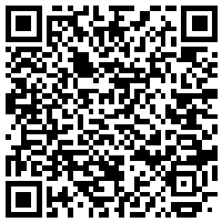 QR Code for bitcoin:bitcoin:bitcoin:bitcoin:bitcoin:bitcoin:bitcoin:dash:XynbnHnhMZu54PqpWbKBxiEYsM1LEToHUk