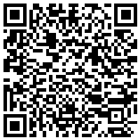 QR Code for bitcoin:bitcoin:bitcoin:bitcoin:bitcoin:bitcoin:bitcoin:dash:XynbsYYbNnTYhNp4SvbkJ6zw5cKfXKsUHX