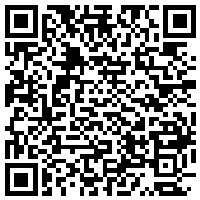 QR Code for bitcoin:bitcoin:bitcoin:bitcoin:bitcoin:bitcoin:bitcoin:dash:Xync2uZ72vaTg896u327Ptr9nEVhTopJz3