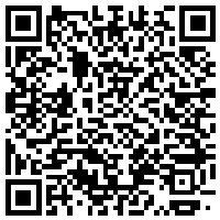 QR Code for bitcoin:bitcoin:bitcoin:bitcoin:bitcoin:bitcoin:bitcoin:dash:Xync929KsFpTPofpXKvBMqG3LfLR7tTmey