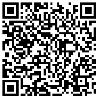 QR Code for bitcoin:bitcoin:bitcoin:bitcoin:bitcoin:bitcoin:bitcoin:dash:XyncS6ssfGL4U3T1JzJ4nYgpe4N5WF2Emh