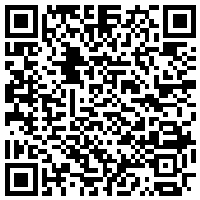 QR Code for bitcoin:bitcoin:bitcoin:bitcoin:bitcoin:bitcoin:bitcoin:dash:XynccAbx8ws6JrSeBNpFqJZiSstBt7Ff4Z