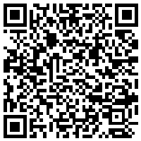 QR Code for bitcoin:bitcoin:bitcoin:bitcoin:bitcoin:bitcoin:bitcoin:dash:XynekvMAcGdsNcDcqgHzHvr416fHearUZz