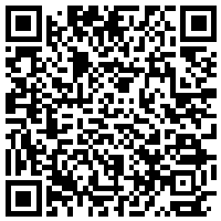 QR Code for bitcoin:bitcoin:bitcoin:bitcoin:bitcoin:bitcoin:bitcoin:dash:XyneqaHR54Q7eFKm6yub9MxUZ2ExtXwHXU