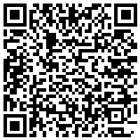 QR Code for bitcoin:bitcoin:bitcoin:bitcoin:bitcoin:bitcoin:bitcoin:dash:XyneqkFMwc9bYAbe73GHNP9XdK18eFJcwx