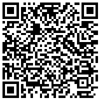 QR Code for bitcoin:bitcoin:bitcoin:bitcoin:bitcoin:bitcoin:bitcoin:dash:XynfLxCWCkf39bTnftDyni7y3sUFjmZAem