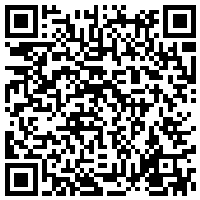 QR Code for bitcoin:bitcoin:bitcoin:bitcoin:bitcoin:bitcoin:bitcoin:dash:XynfPZyduBHUDPPyXHGDZRNypccnmhMB66