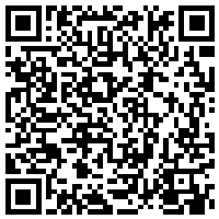 QR Code for bitcoin:bitcoin:bitcoin:bitcoin:bitcoin:bitcoin:bitcoin:dash:XynfSSZyc6ndQHFDWhMvSbUBpV4t7TK2mt