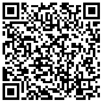 QR Code for bitcoin:bitcoin:bitcoin:bitcoin:bitcoin:bitcoin:bitcoin:dash:XynfiMDkMDTdK14P51nipdcBRuToA4Ri1L