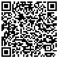 QR Code for bitcoin:bitcoin:bitcoin:bitcoin:bitcoin:bitcoin:bitcoin:dash:XynfwPU3WpQUsF6vrxBkVCko9HzLq7ScV8