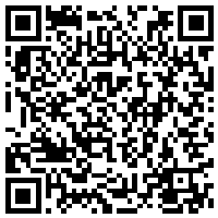 QR Code for bitcoin:bitcoin:bitcoin:bitcoin:bitcoin:bitcoin:bitcoin:dash:Xynh5fNE5Qd2TjsFr7Gv9r7YZgkF7JGS35