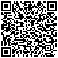 QR Code for bitcoin:bitcoin:bitcoin:bitcoin:bitcoin:bitcoin:bitcoin:dash:XynhseMhAsygthbDbMmkKtzB5BT6rhaCU5