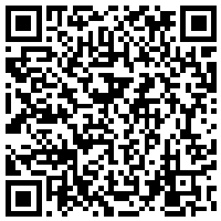 QR Code for bitcoin:bitcoin:bitcoin:bitcoin:bitcoin:bitcoin:bitcoin:dash:XyniRHJ26arPD44c5LxAx9jXZ5zV9EG374