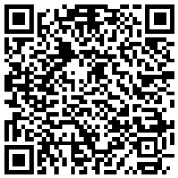 QR Code for bitcoin:bitcoin:bitcoin:bitcoin:bitcoin:bitcoin:bitcoin:dash:XynkLvmFCS47YisWaXMPaEcbGCQLqtvB7r