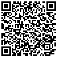 QR Code for bitcoin:bitcoin:bitcoin:bitcoin:bitcoin:bitcoin:bitcoin:dash:XynkssrRSv2KXDUKC2P5AkrqBc6uwuesKo