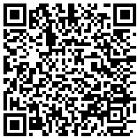 QR Code for bitcoin:bitcoin:bitcoin:bitcoin:bitcoin:bitcoin:bitcoin:dash:Xynku3piP44npjBERGtUsU32K5guEFQL2Q