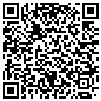 QR Code for bitcoin:bitcoin:bitcoin:bitcoin:bitcoin:bitcoin:bitcoin:dash:Xynm3de83xzzUMrCcbrVYXPou5b4eDMh75