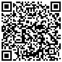 QR Code for bitcoin:bitcoin:bitcoin:bitcoin:bitcoin:bitcoin:bitcoin:dash:Xynm8xYwBV7bFGtckfVruPbdNpPLtaK7Si