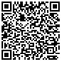 QR Code for bitcoin:bitcoin:bitcoin:bitcoin:bitcoin:bitcoin:bitcoin:dash:XynmAyzToM9cG2aYTuD8LCxbCScJTt41ux