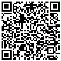QR Code for bitcoin:bitcoin:bitcoin:bitcoin:bitcoin:bitcoin:bitcoin:dash:Xynpf4znpHSS5keW9ispJrtww3fP31G2ah