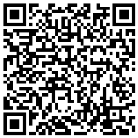 QR Code for bitcoin:bitcoin:bitcoin:bitcoin:bitcoin:bitcoin:bitcoin:dash:XynphfabM7nodgrf7wPuJUYU4t6399MNSo