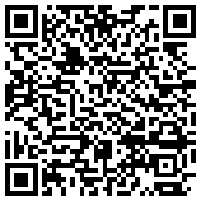 QR Code for bitcoin:bitcoin:bitcoin:bitcoin:bitcoin:bitcoin:bitcoin:dash:XynqFaFLFToVUB5kAoVuZ9sdPhvmEjTUfk